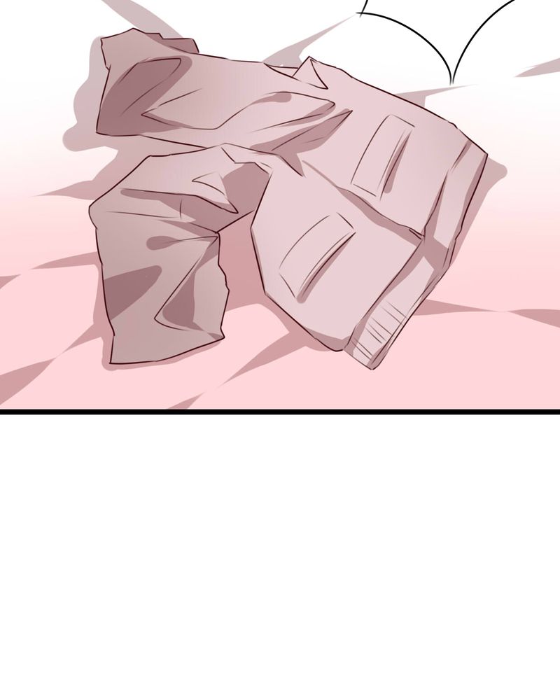 雨后的盛夏漫画,第76章：晴天竟然？！！3图