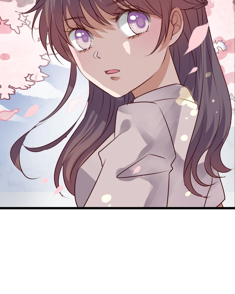雨后的盛夏漫画,第60章：擦肩而过3图