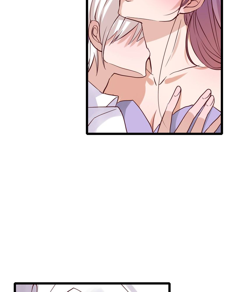 雨后的盛夏漫画,第91章：交易3图