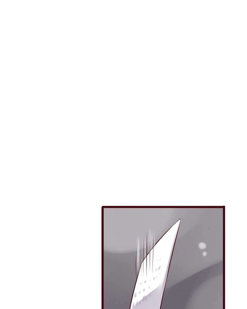 雨后的盛夏漫画,第33章：诶？还要？5图