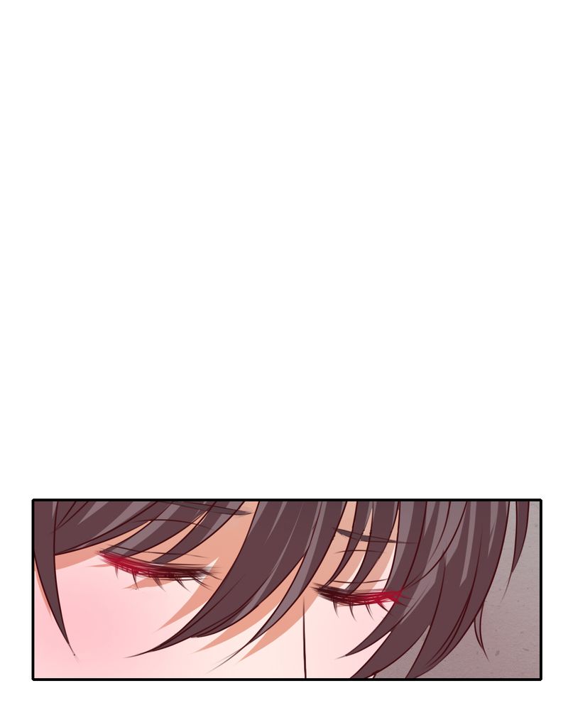 雨后的盛夏漫画,第48章：封印2图
