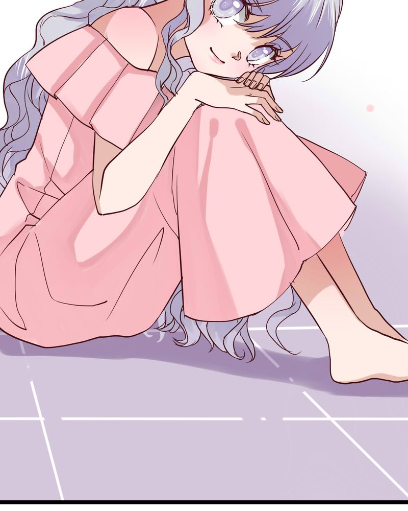 雨后的盛夏漫画,第89章：复活魔法的代价5图