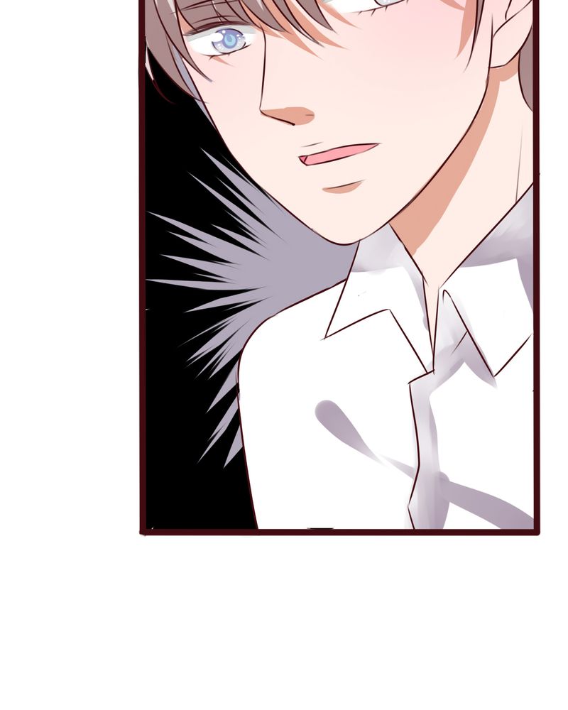 雨后的盛夏漫画,第54章：做个交易吧4图