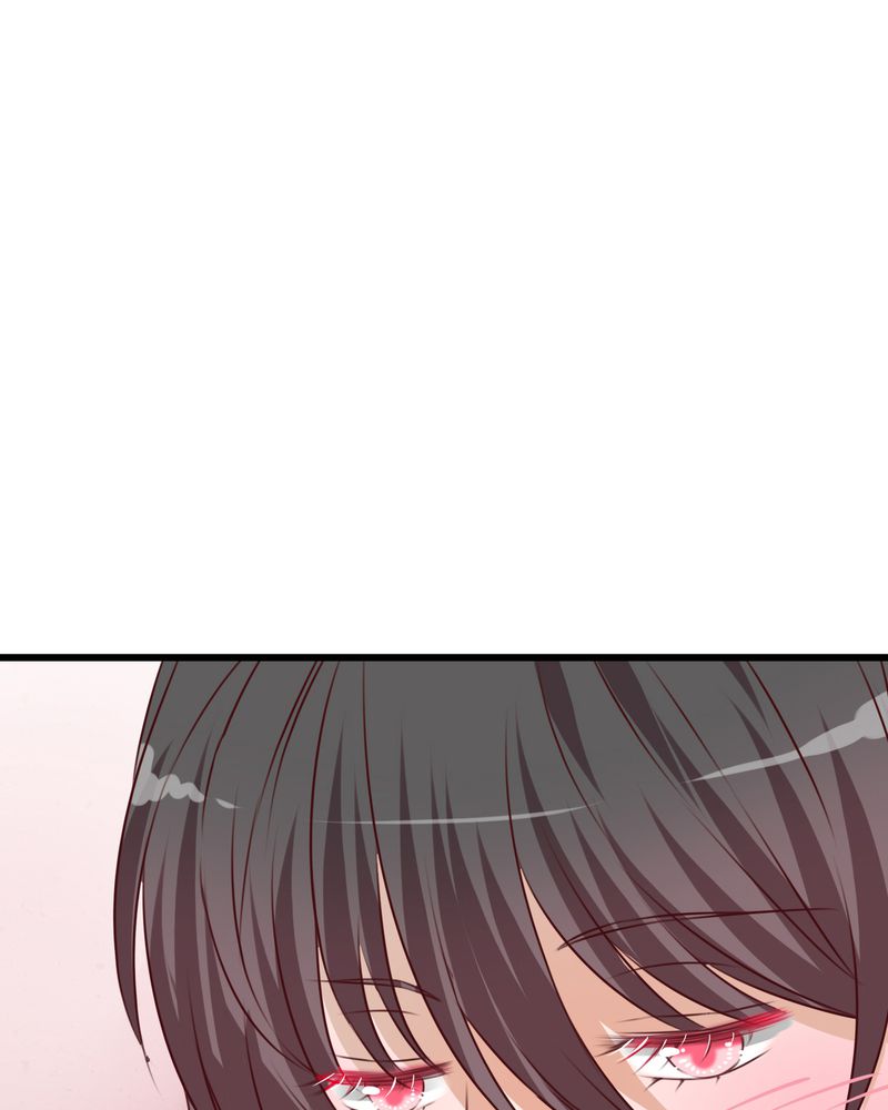 雨后的盛夏漫画,第19章：小樱的危机1图
