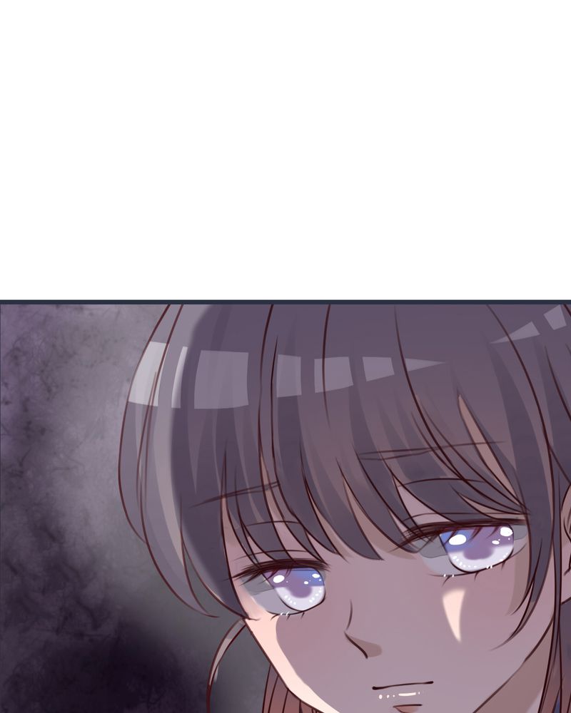 雨后的盛夏漫画,第26章：我喜欢你5图