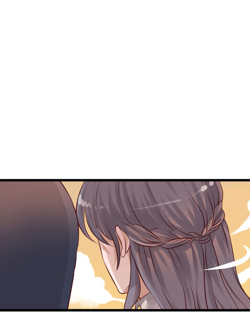 雨后的盛夏漫画,第38章：消失的戒指3图
