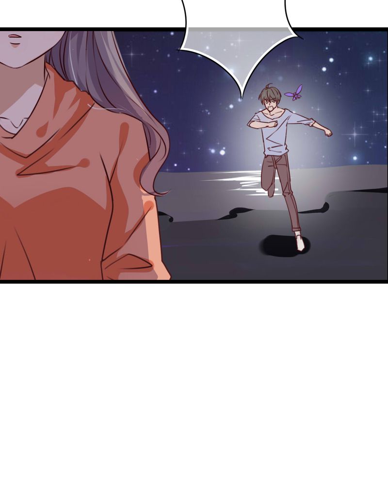 雨后的盛夏漫画,第78章：母亲的身份3图