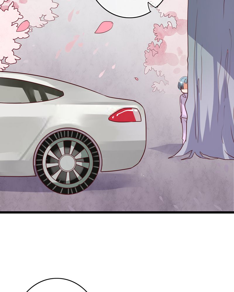 雨后的盛夏漫画,第56章：那时的约定5图