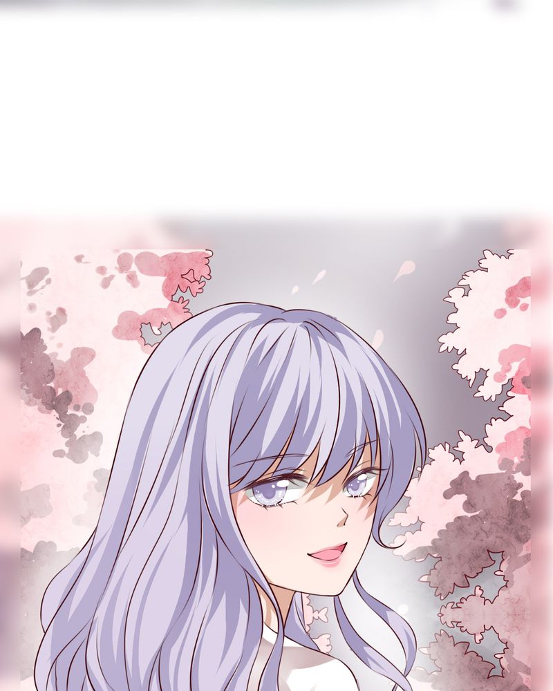 雨后的盛夏漫画,第71章：舞台剧（五）1图