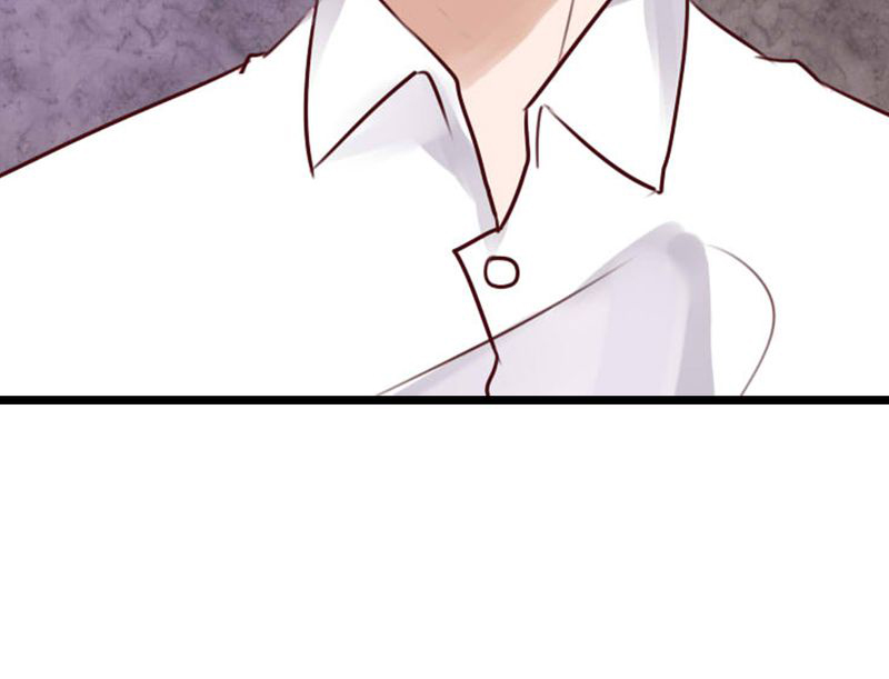 雨后的盛夏漫画,第85章：转世3图
