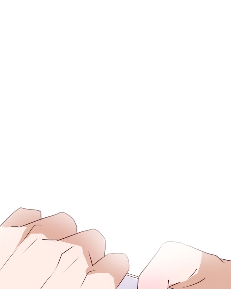 雨后的盛夏漫画,第61章：沐沐出事了3图