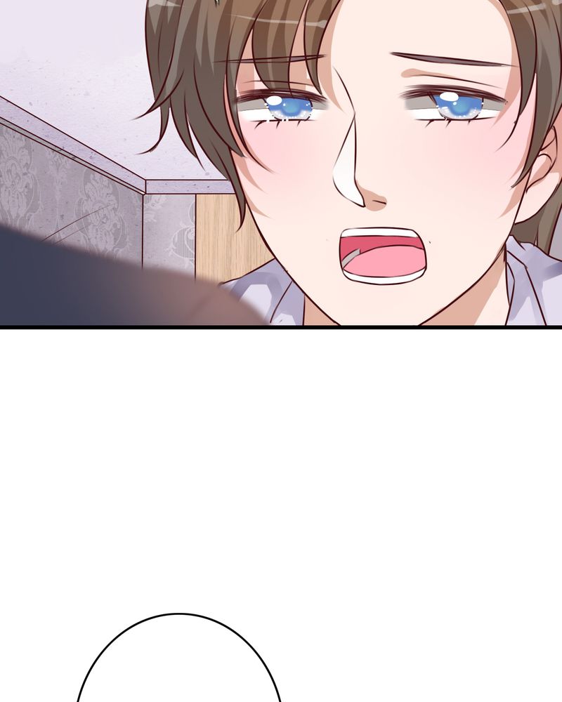 雨后的盛夏漫画,第41章：他和他的故事1图