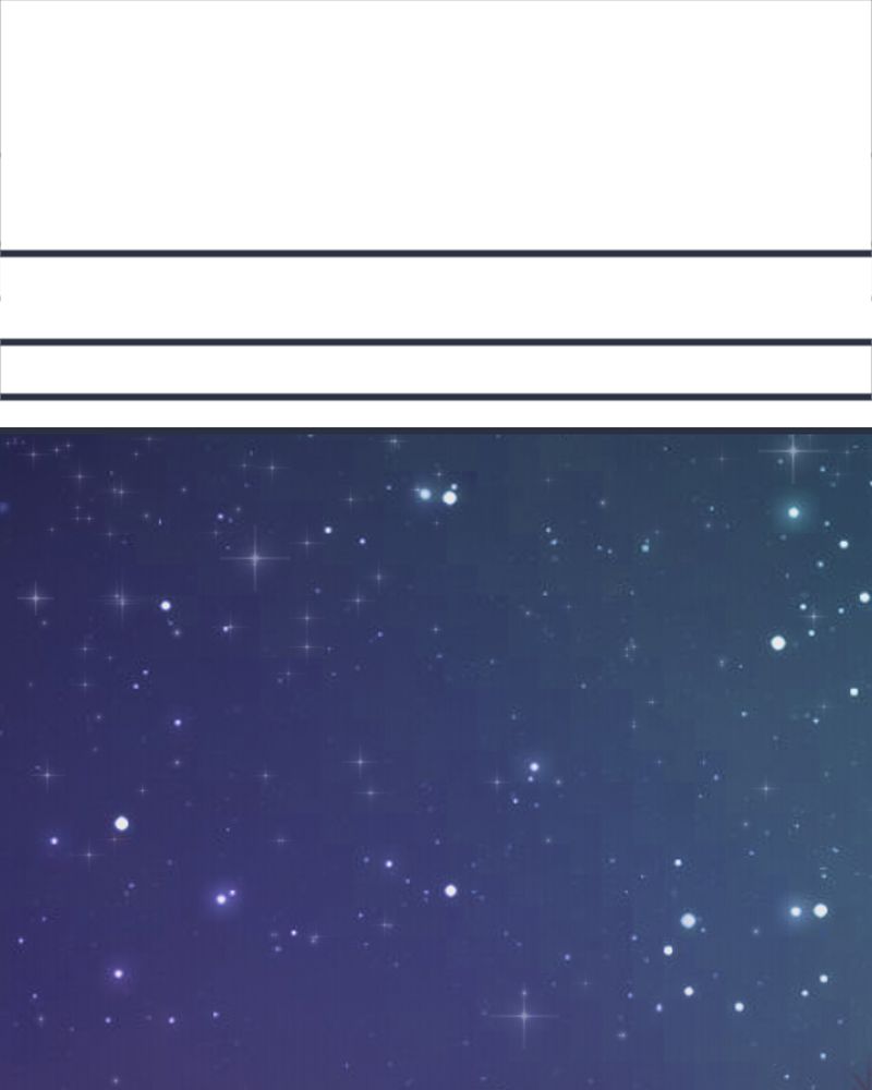 雨后的盛夏漫画,第25章：最喜欢的天气是雨天4图