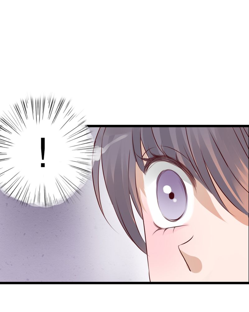 雨后的盛夏漫画,第36章：误会3图