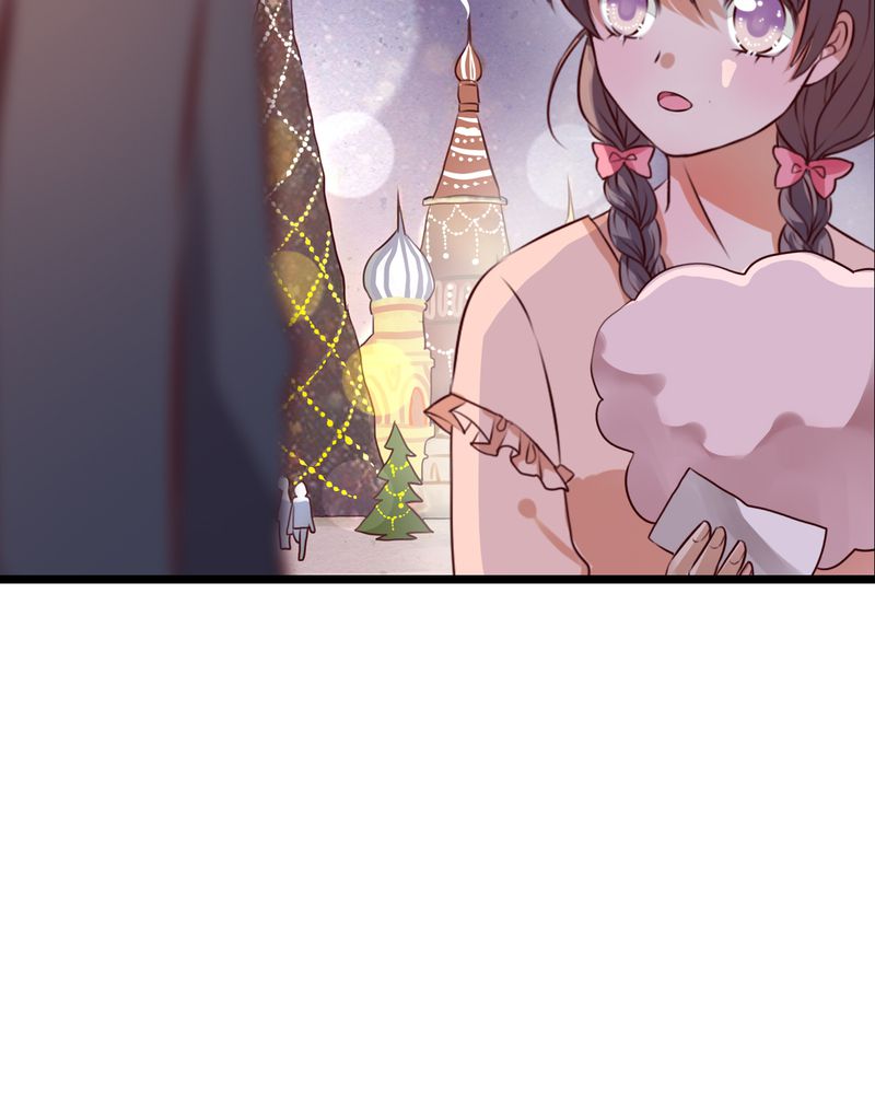雨后的盛夏漫画,第43章：番外篇    圣诞快乐4图