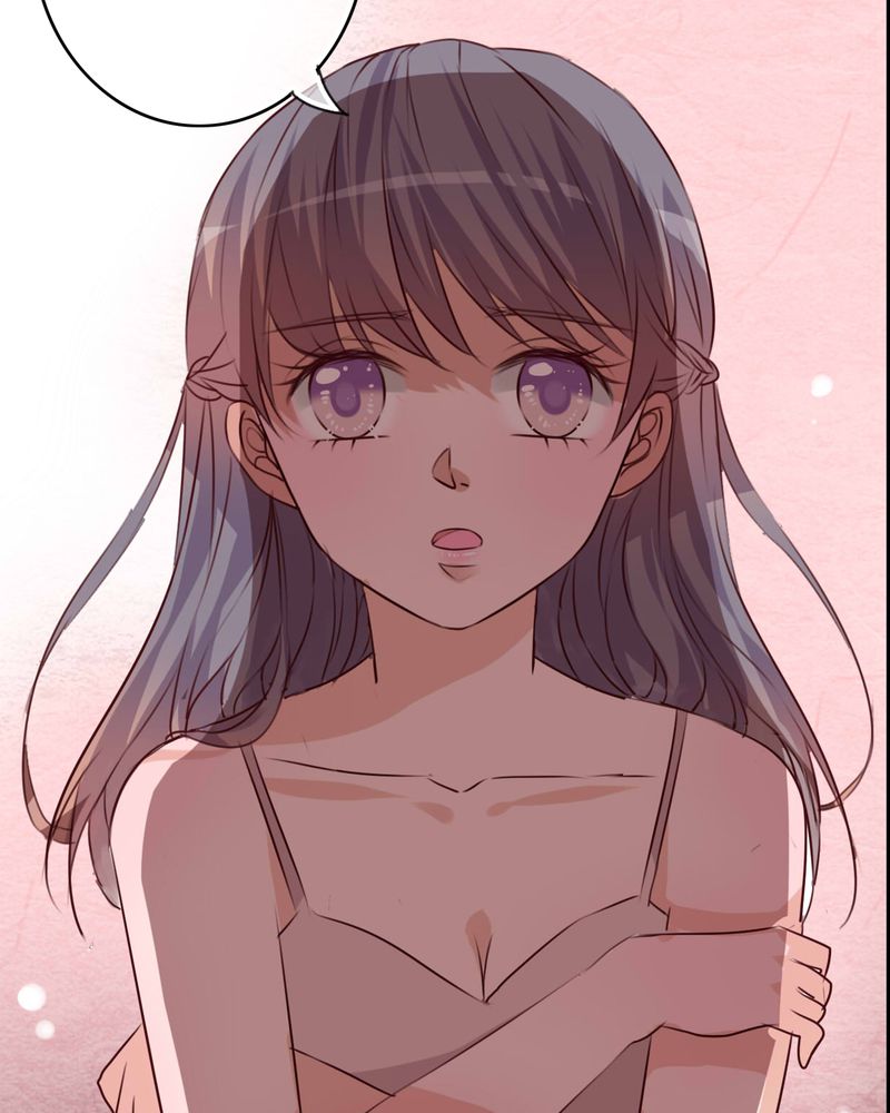 雨后的盛夏漫画,第75章：得到就不嫉妒5图
