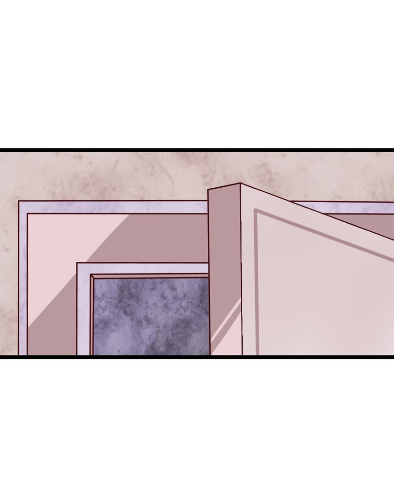 雨后的盛夏漫画,第59章：小幽不希望的事3图