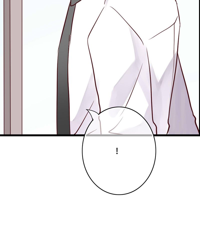 雨后的盛夏漫画,第90章：想要的东西4图