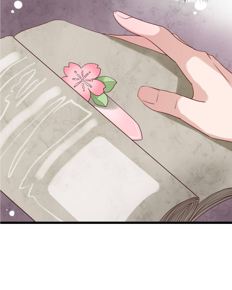 雨后的盛夏漫画,第86章：两个灵魂3图