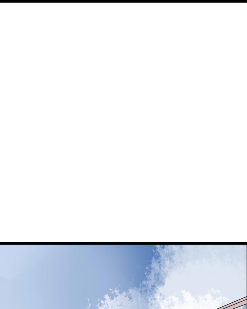 雨后的盛夏漫画,第72章：去海边吧1图
