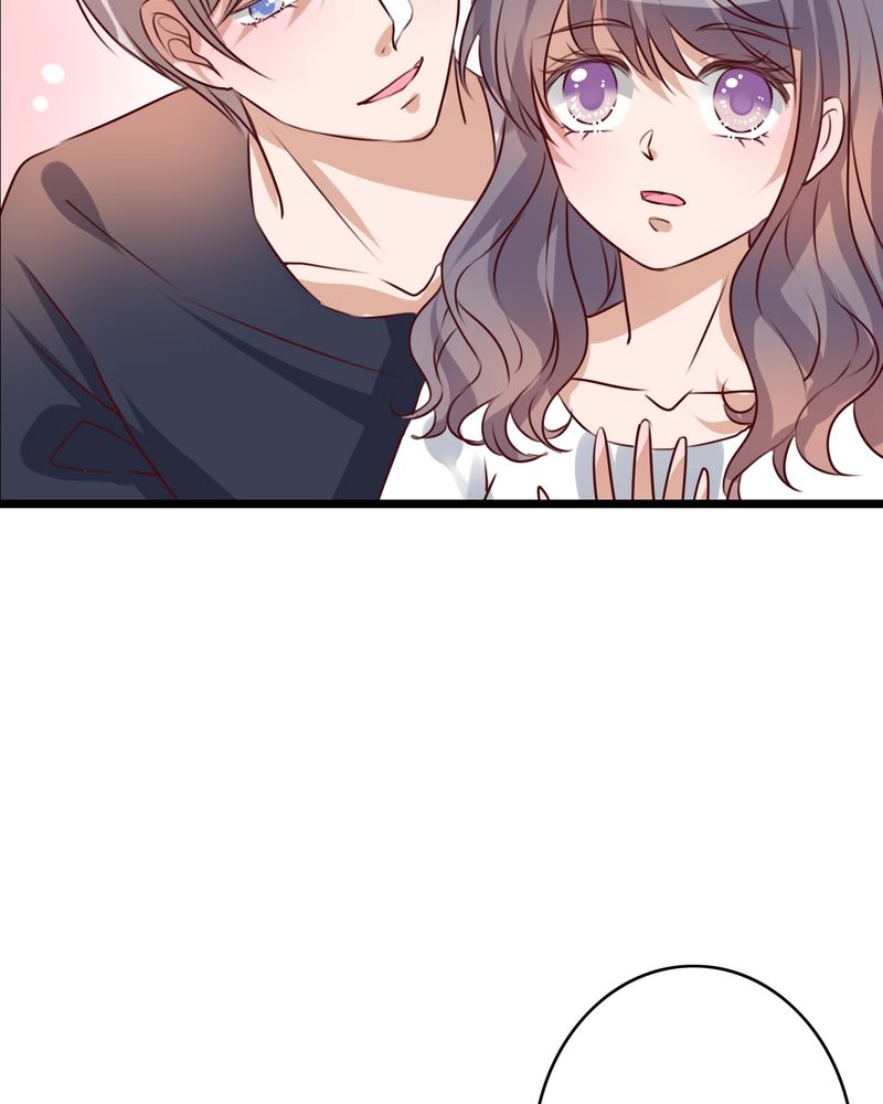 雨后的盛夏漫画,第52章：嫁给我1图