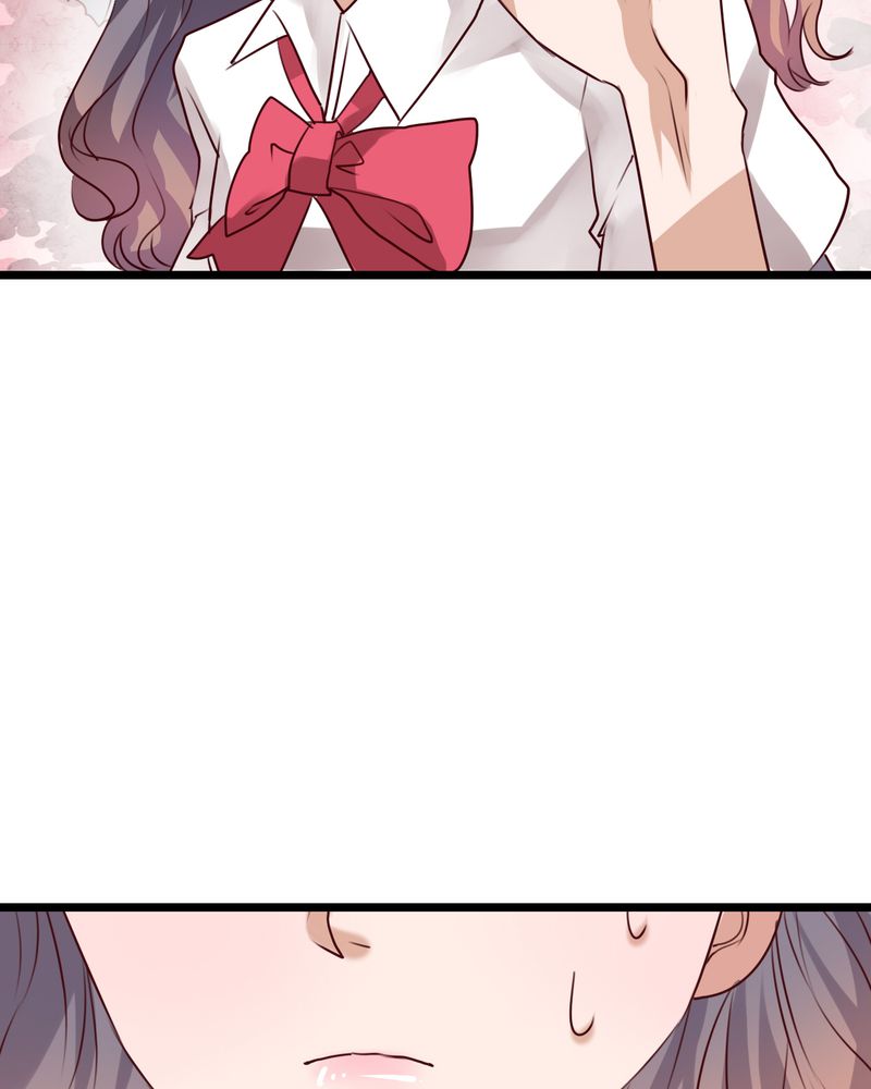 雨后的盛夏漫画,第64章：游戏开始吧4图