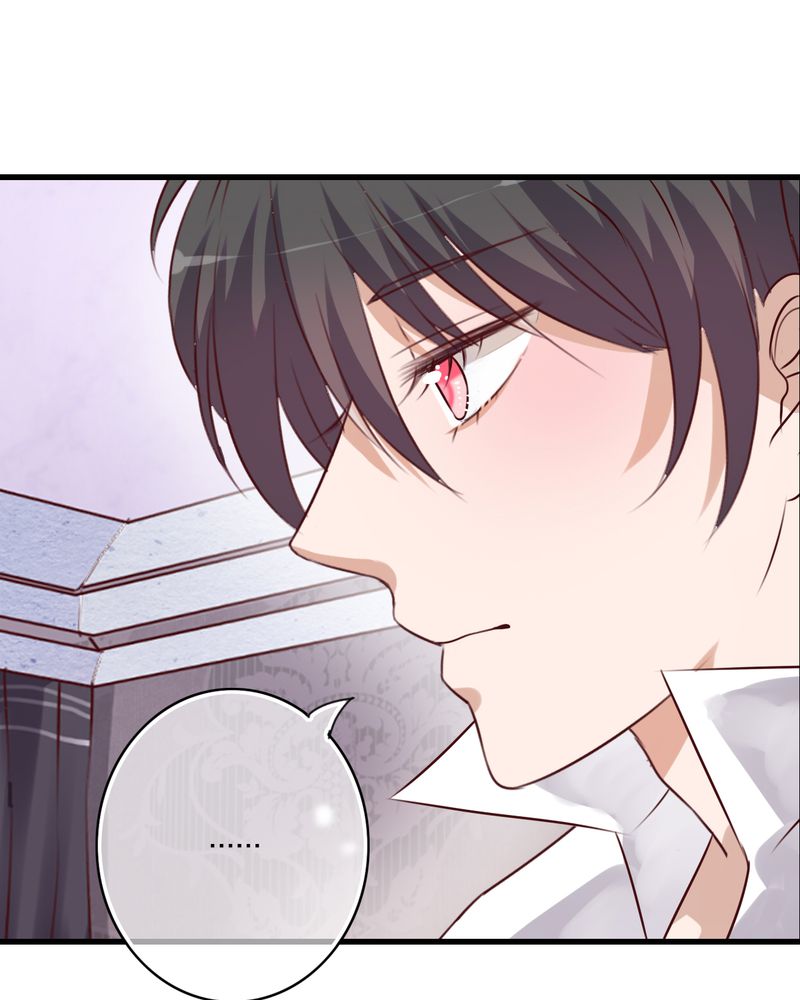 雨后的盛夏漫画,第41章：他和他的故事2图