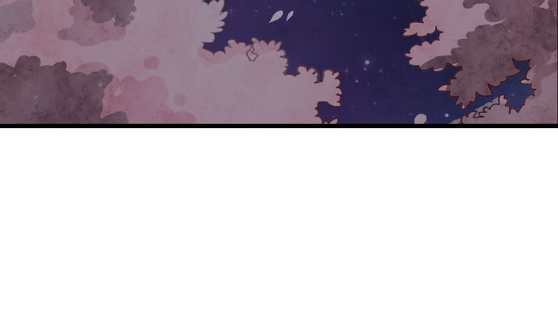 雨后的盛夏漫画,第71章：舞台剧（五）1图