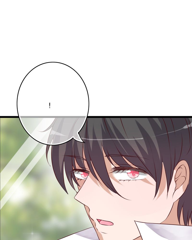 雨后的盛夏漫画,第49章：活下去的勇气1图
