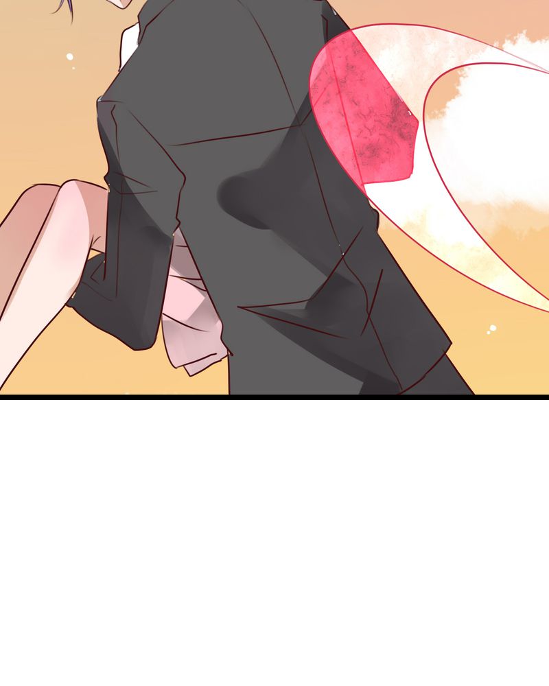 雨后的盛夏漫画,第58章：转折3图