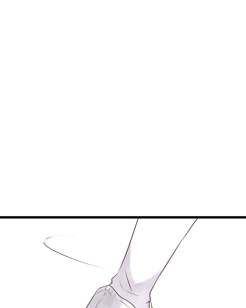 雨后的盛夏漫画,第62章：被污染的灵魂1图