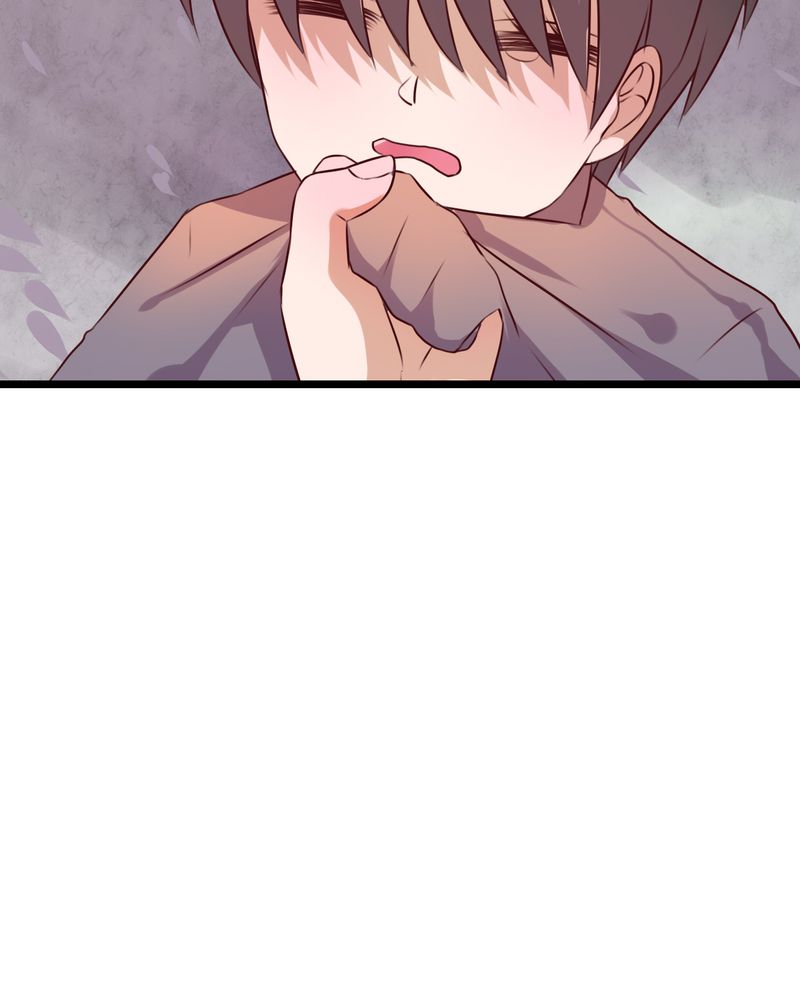 雨后的盛夏漫画,第44章：樱花的颜色2图