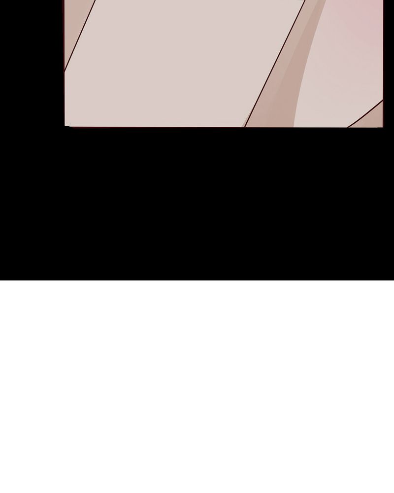 雨后的盛夏漫画,第38章：消失的戒指4图