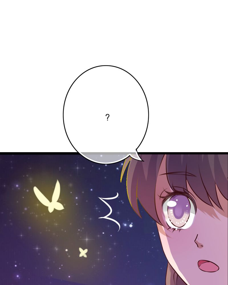 雨后的盛夏漫画,第43章：番外篇    圣诞快乐5图