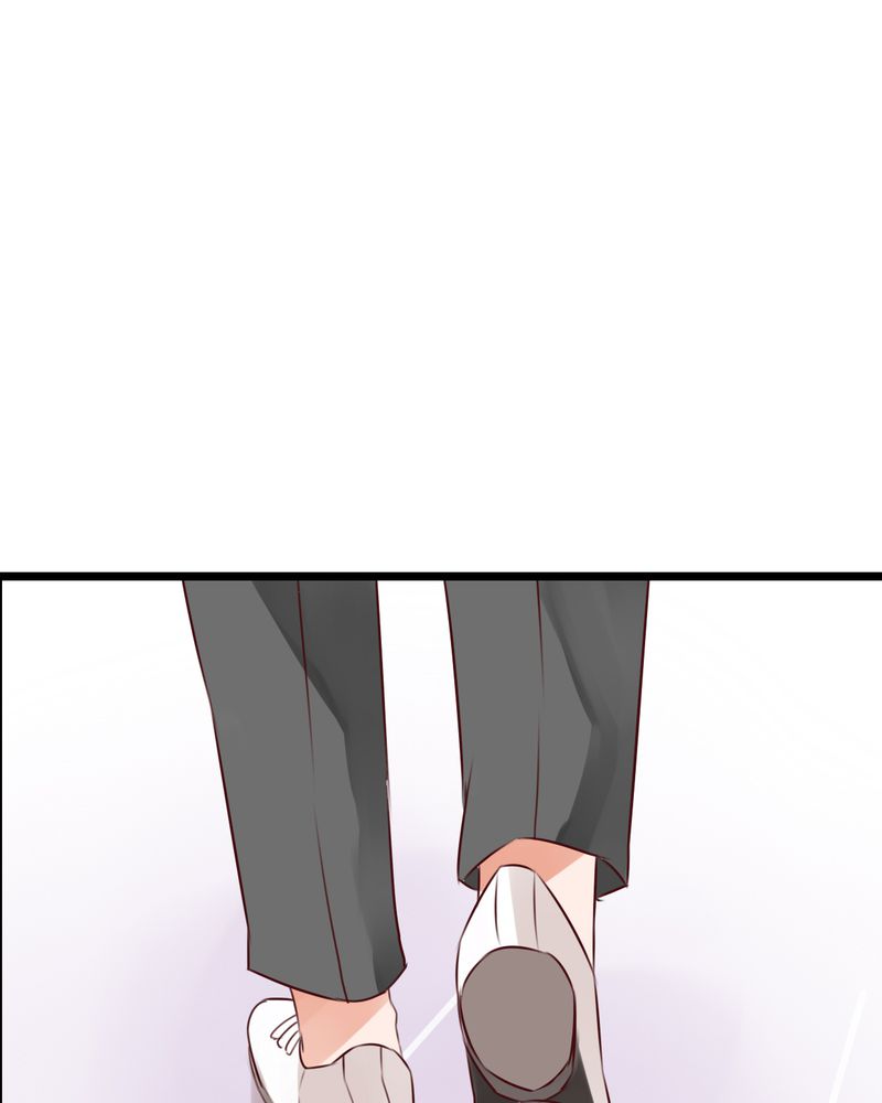 雨后的盛夏漫画,第62章：被污染的灵魂2图