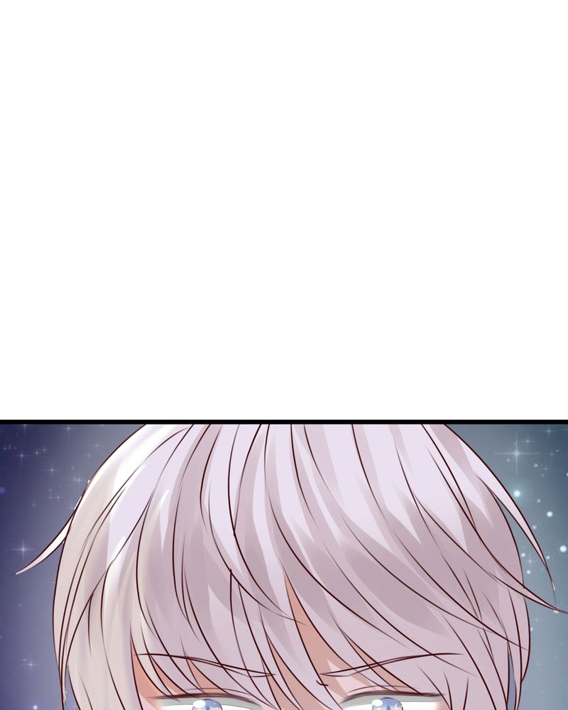 雨后的盛夏漫画,第20章：突然出现1图