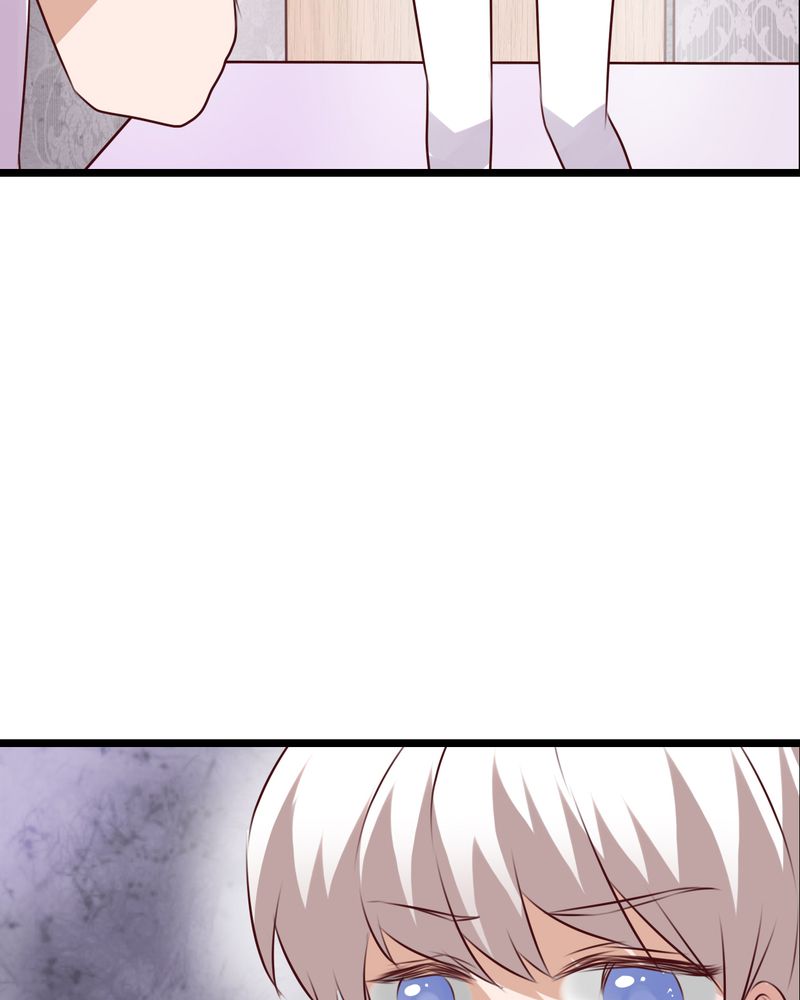 雨后的盛夏漫画,第60章：擦肩而过3图