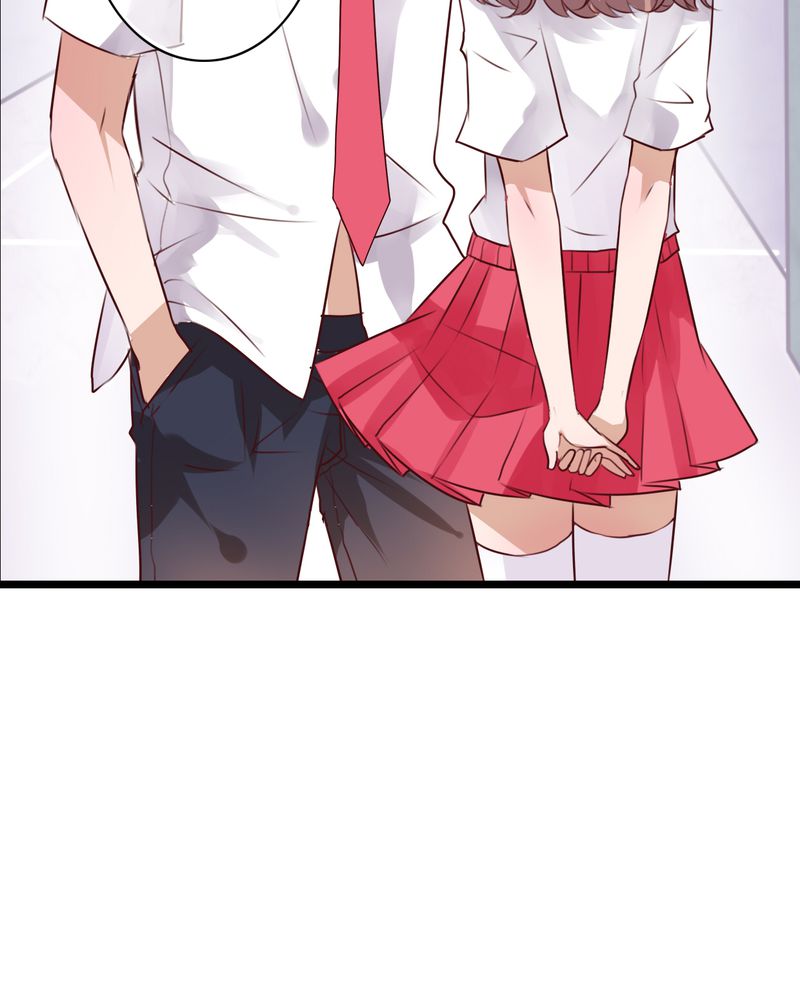 雨后的盛夏漫画,第61章：沐沐出事了3图