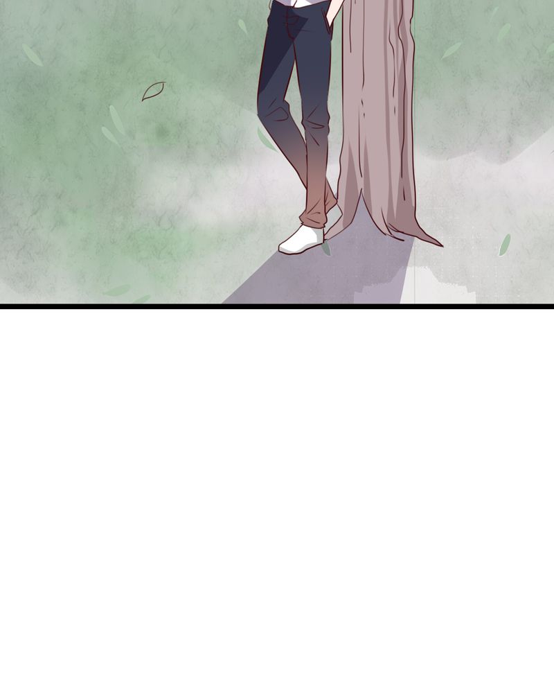 雨后的盛夏漫画,第54章：做个交易吧2图