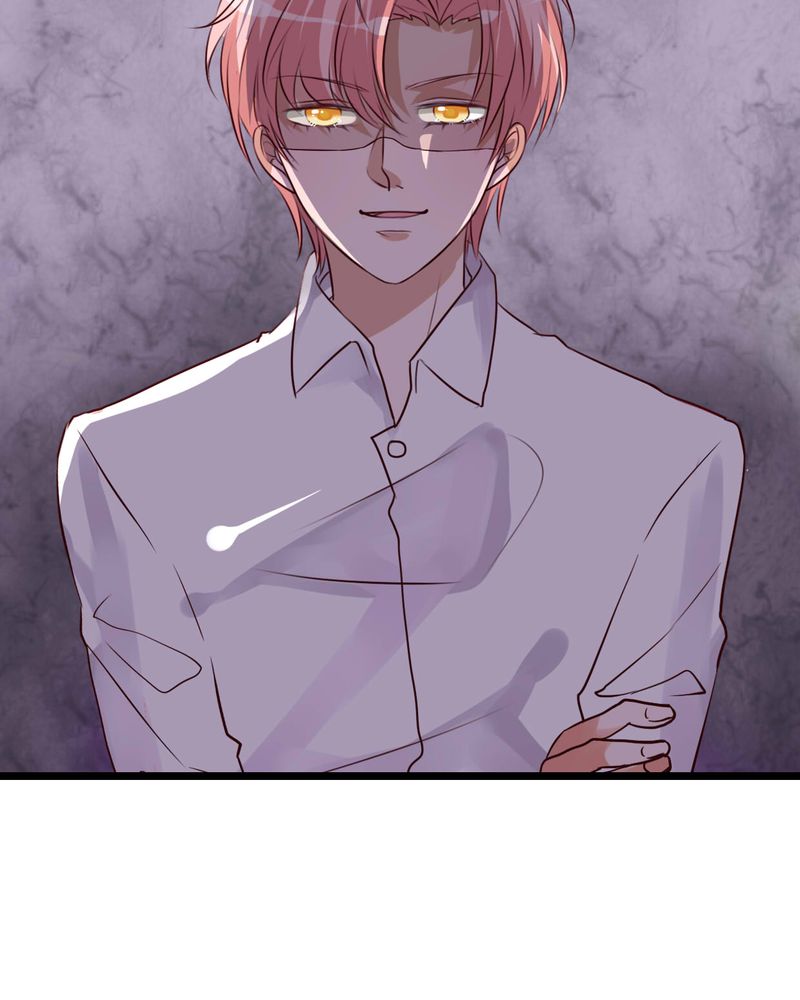 雨后的盛夏漫画,第92章：祈雨的阴谋5图