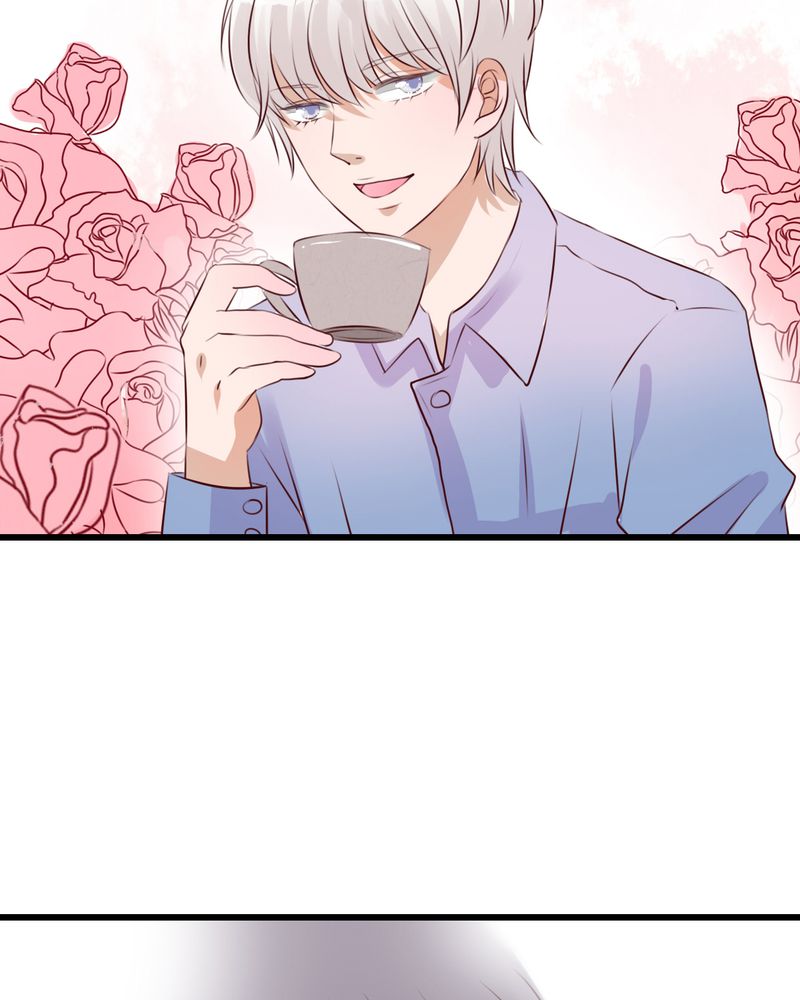 雨后的盛夏漫画,第14章：寻找5图