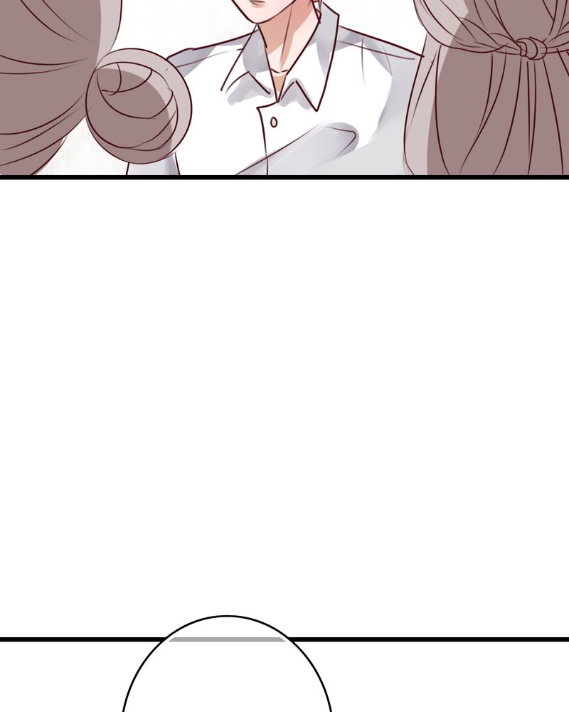 雨后的盛夏漫画,第67章：舞台剧（一）1图