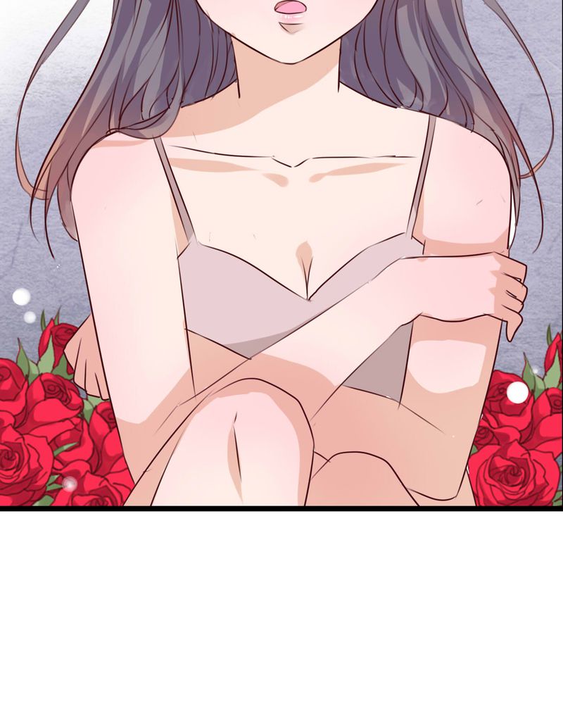 雨后的盛夏漫画,第86章：两个灵魂1图