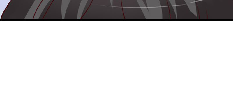 雨后的盛夏漫画,第42章：幽蓝5图