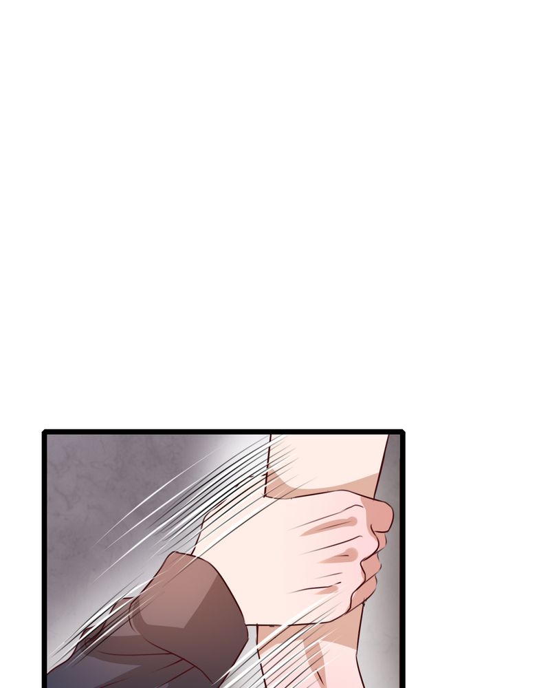雨后的盛夏漫画,第53章：是敌是友5图