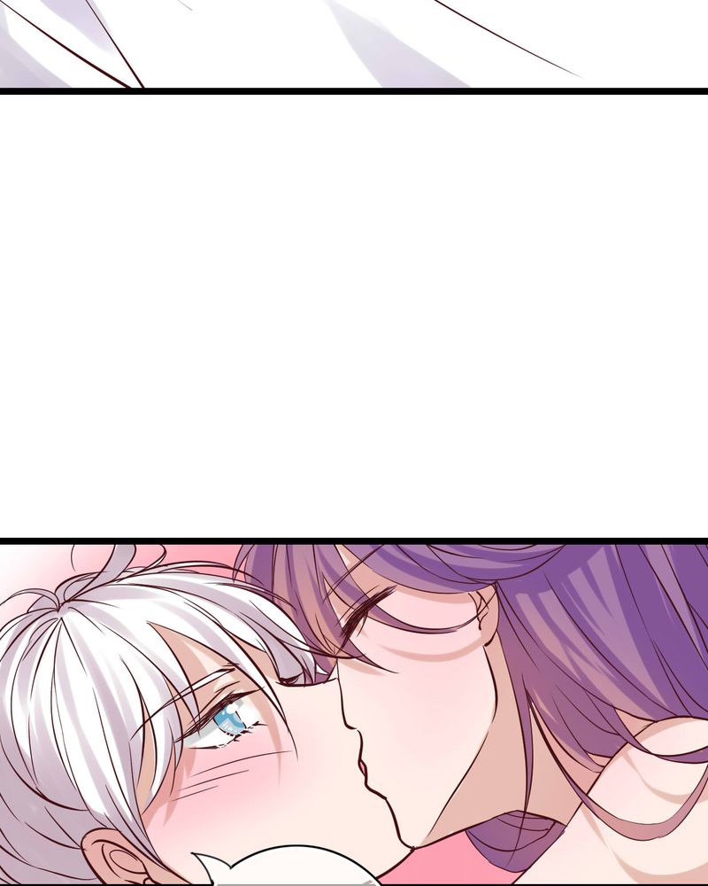 雨后的盛夏漫画,第91章：交易4图