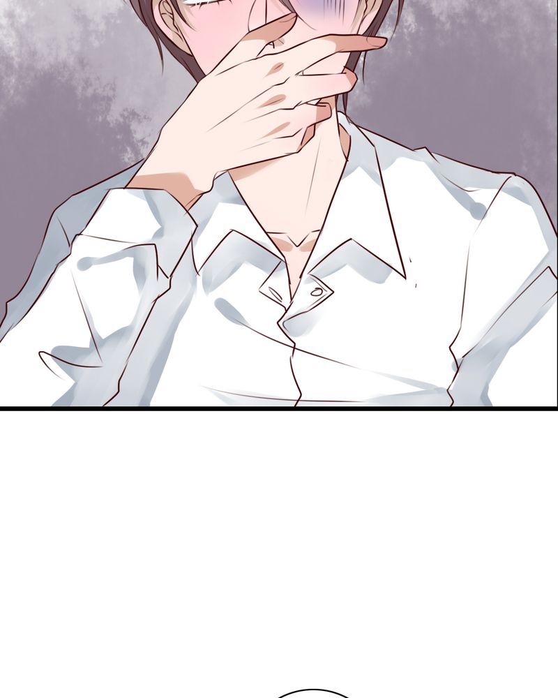雨后的盛夏漫画,第68章：舞台剧（二）4图