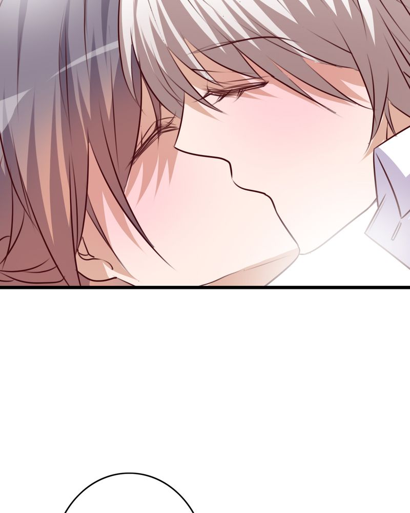 雨后的盛夏漫画,第65章：舞台剧4图