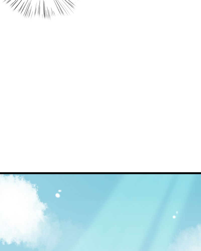 雨后的盛夏漫画,第52章：嫁给我5图