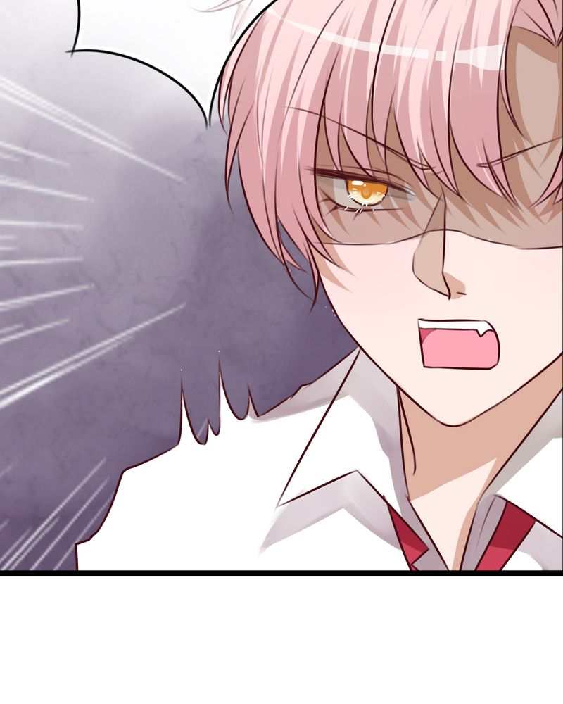 雨后的盛夏漫画,第61章：沐沐出事了4图